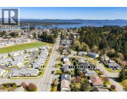 769 Malone Rd, Ladysmith, BC V9G1N1 Photo 48