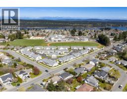 769 Malone Rd, Ladysmith, BC V9G1N1 Photo 49