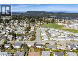 769 Malone Rd, Ladysmith, BC V9G1N1 Photo 50