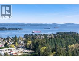 769 Malone Rd, Ladysmith, BC V9G1N1 Photo 51