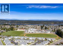 769 Malone Rd, Ladysmith, BC V9G1N1 Photo 52