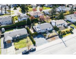 769 Malone Rd, Ladysmith, BC V9G1N1 Photo 53