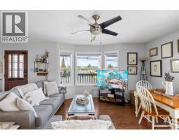 Bedroom - 769 Malone Rd, Ladysmith, BC V9G1N1 Photo 7