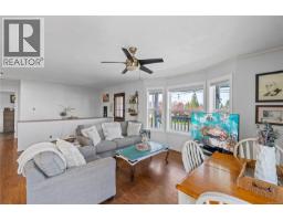 Primary Bedroom - 769 Malone Rd, Ladysmith, BC V9G1N1 Photo 8