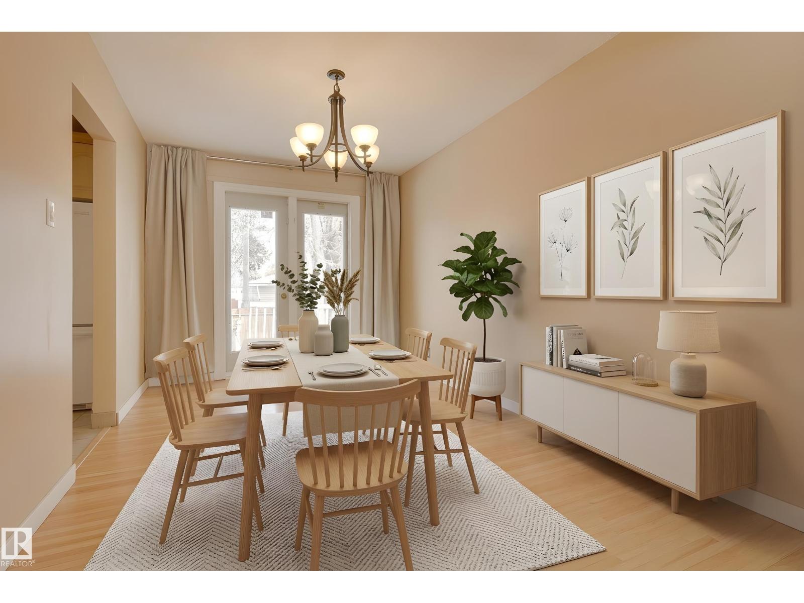 15914 92A AV NW, Edmonton