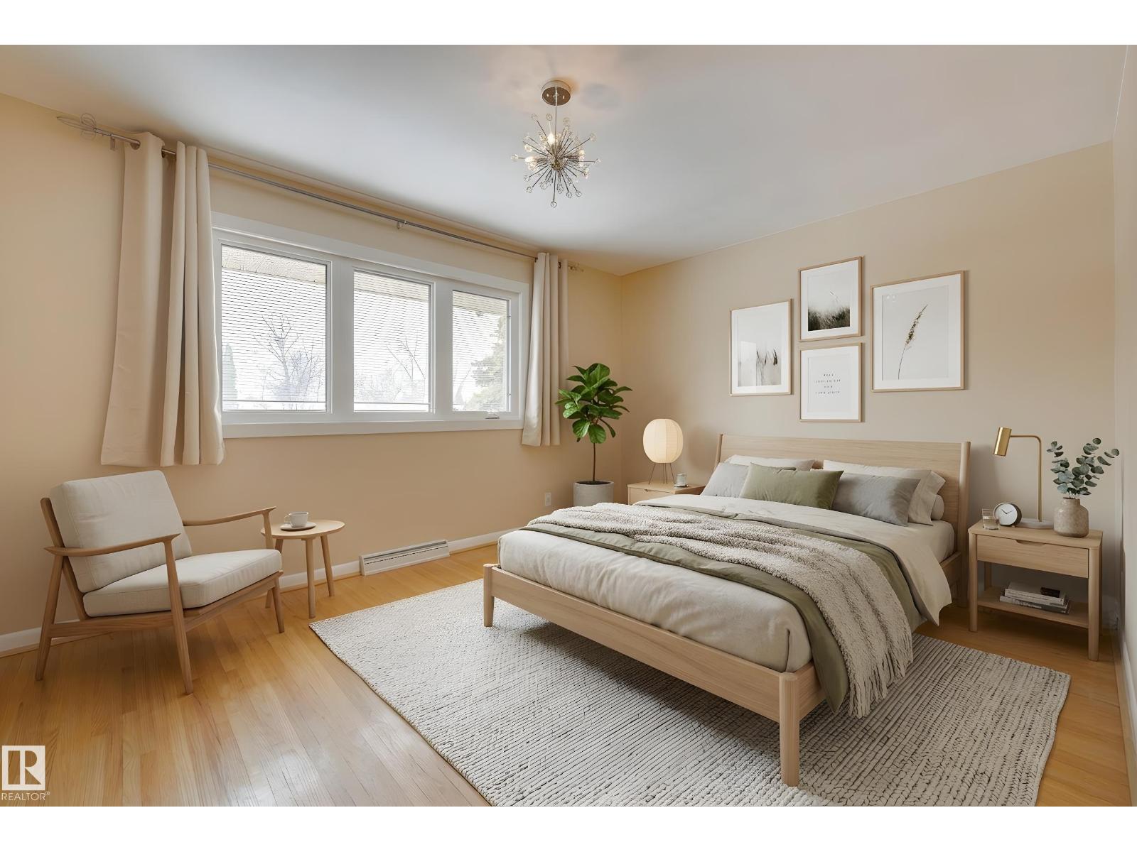 15914 92A AV NW, Edmonton