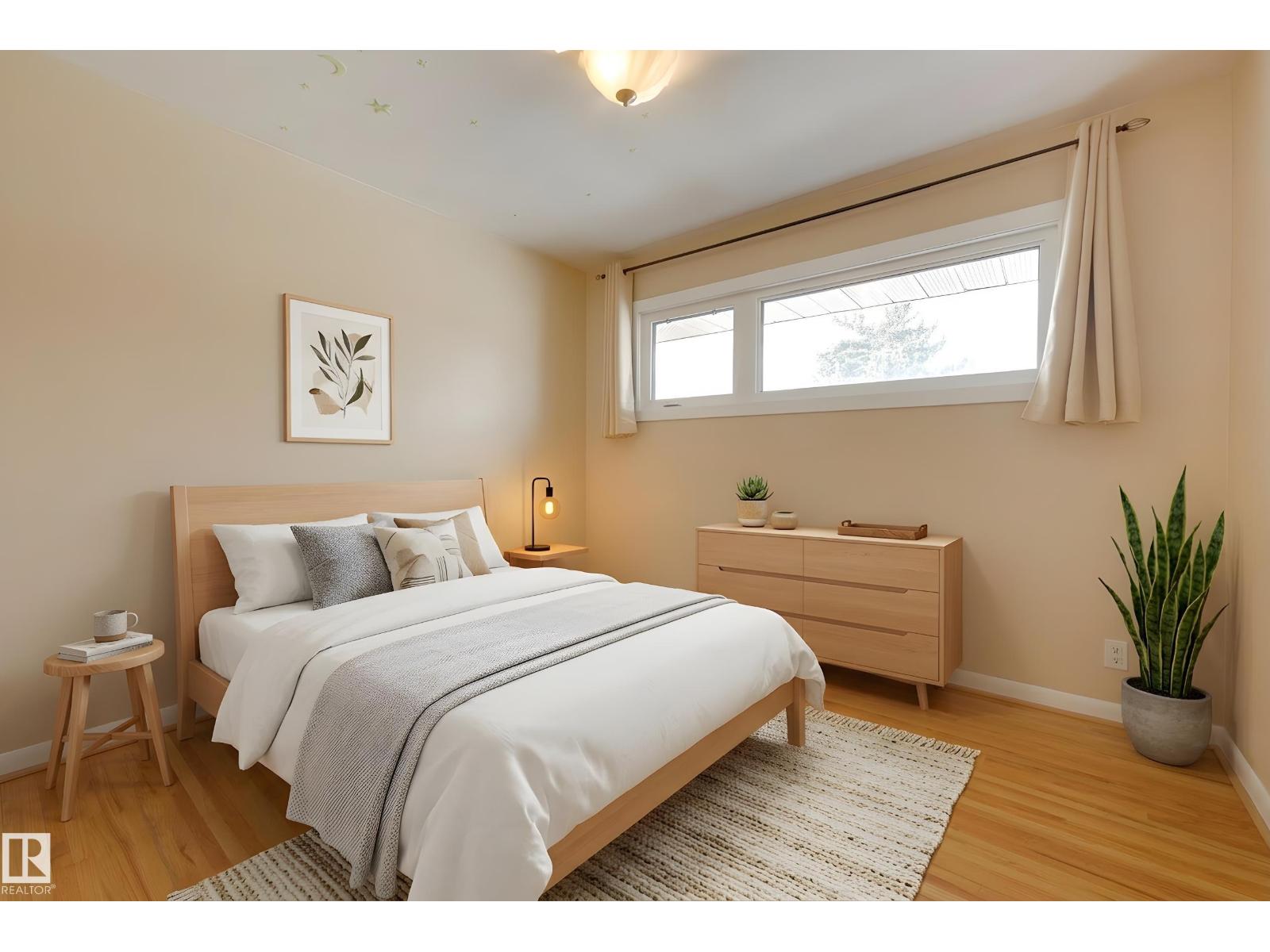 15914 92A AV NW, Edmonton