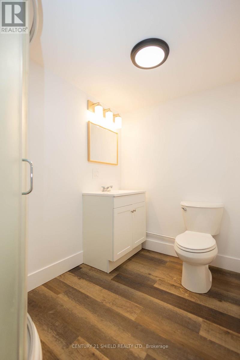 1008 SECOND STREET E — photo 39