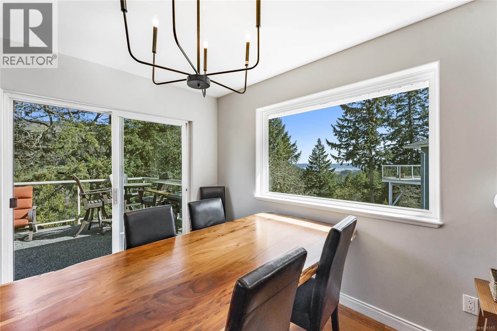  1694 Eagle View Place, Duncan