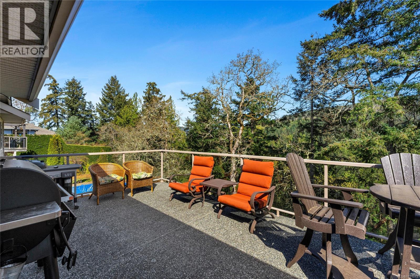  1694 Eagle View Place, Duncan