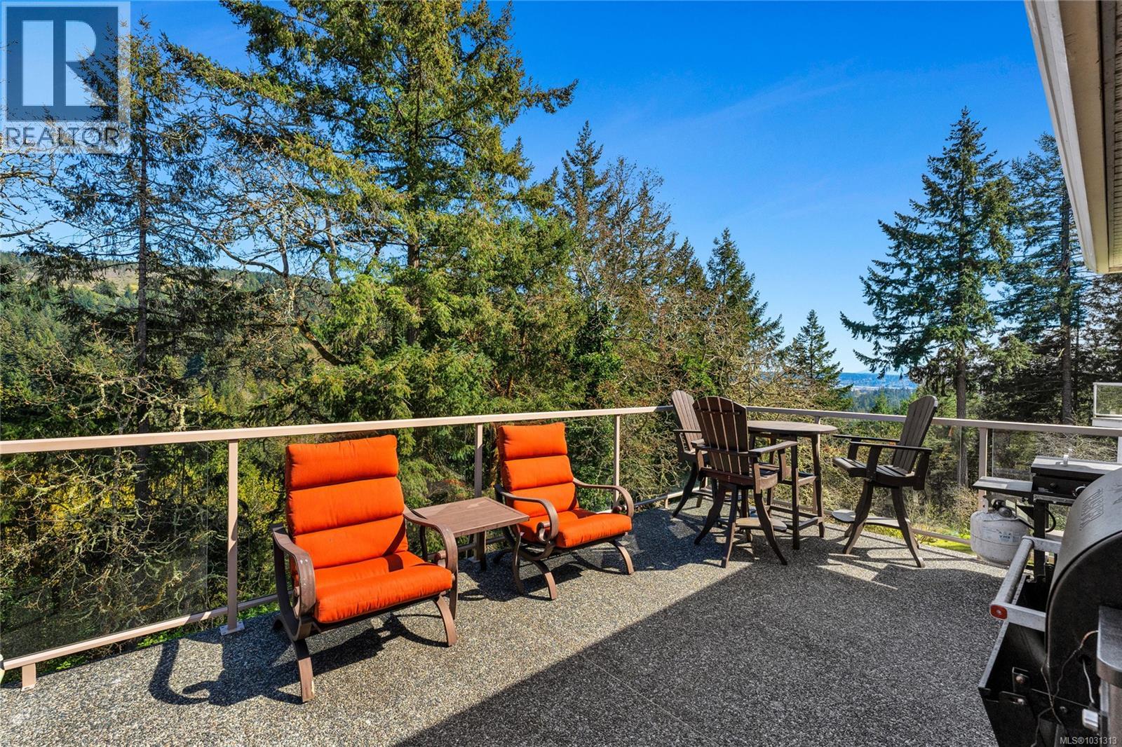  1694 Eagle View Place, Duncan