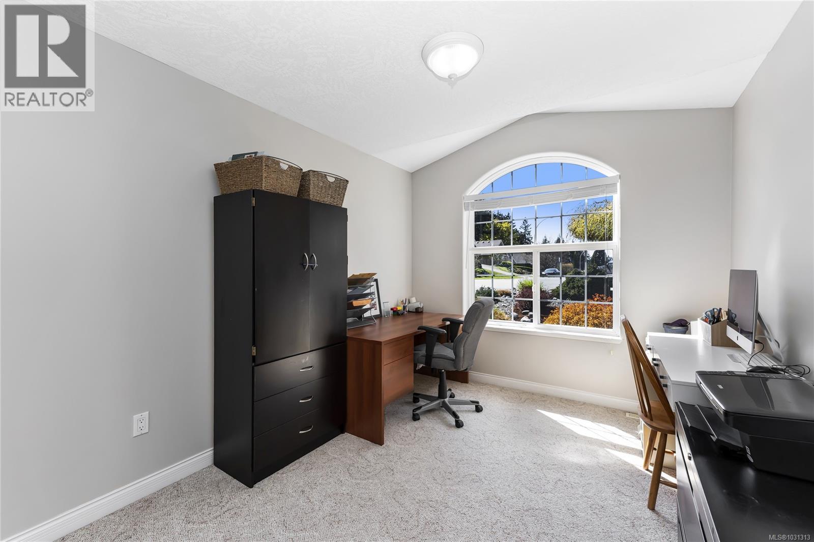  1694 Eagle View Place, Duncan