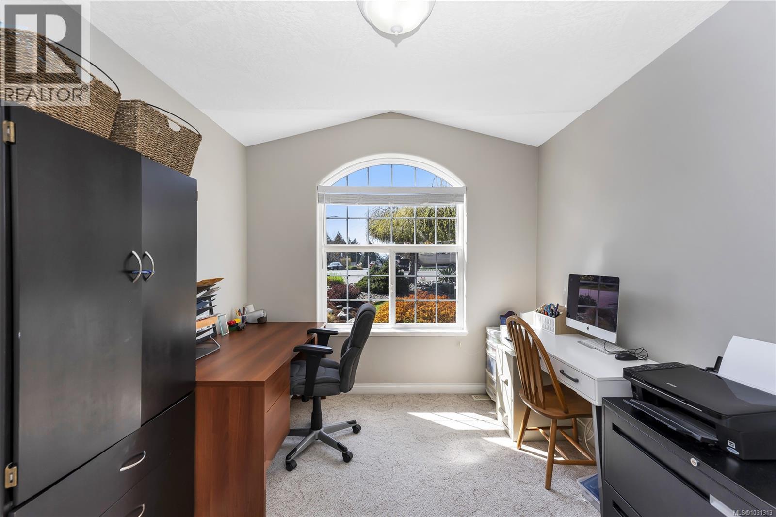  1694 Eagle View Place, Duncan