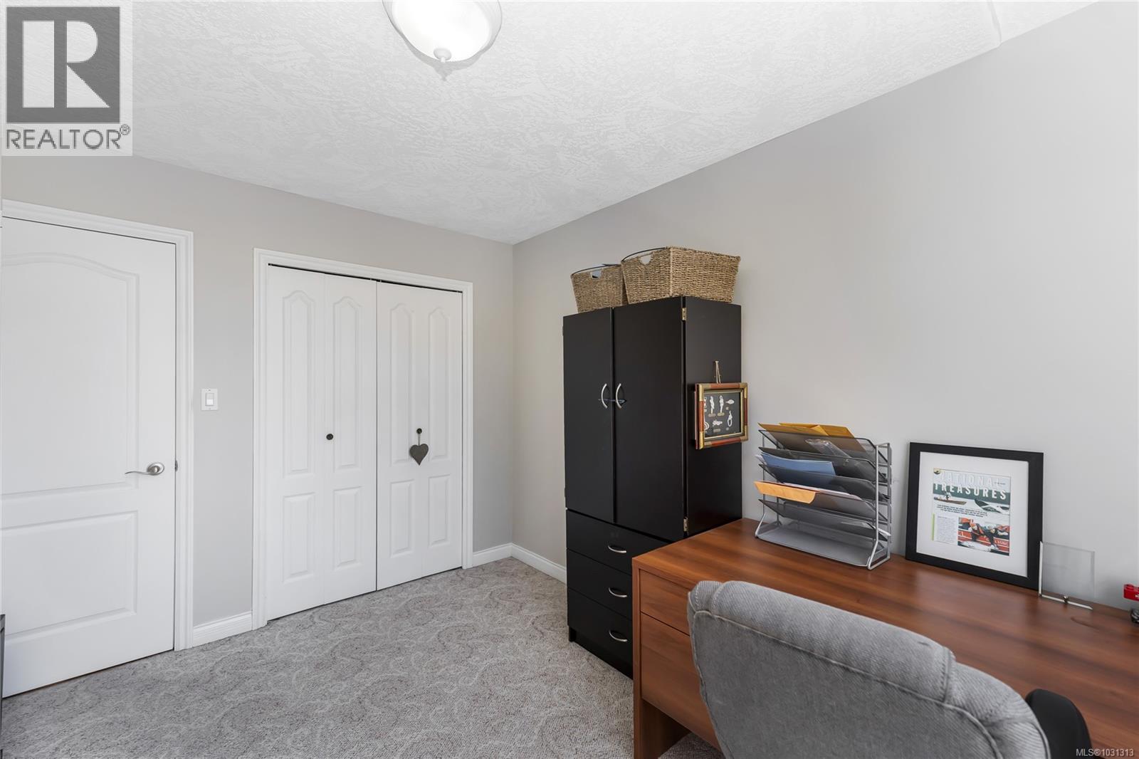  1694 Eagle View Place, Duncan