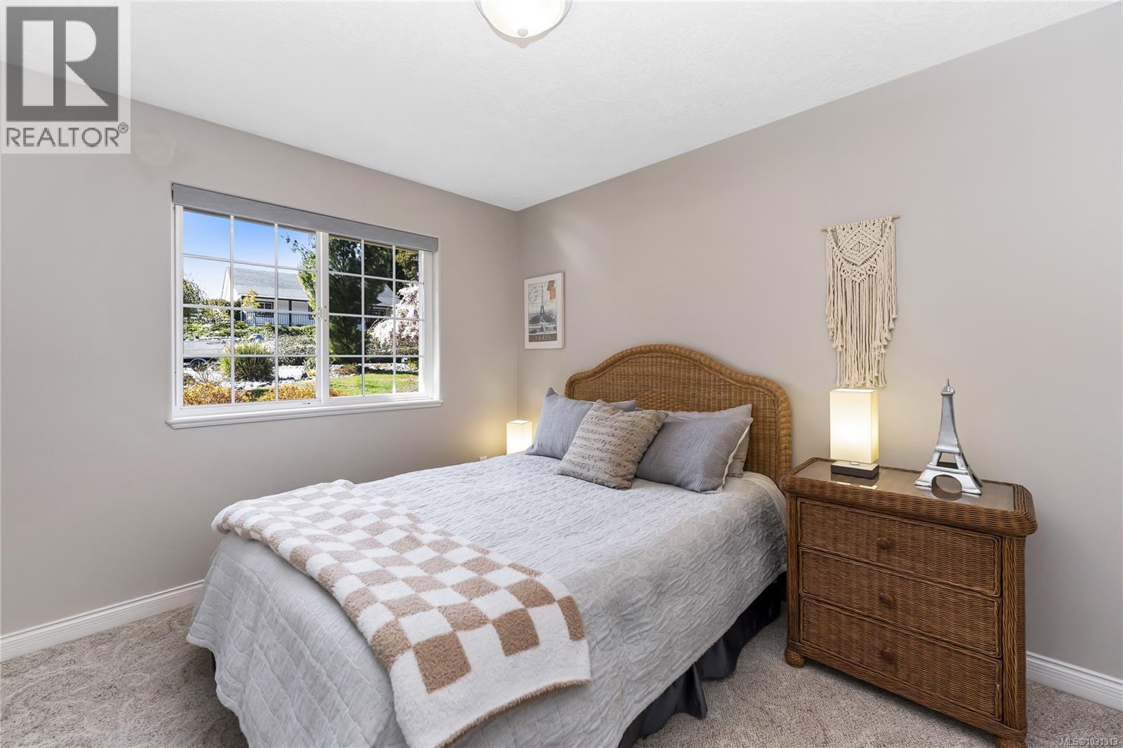  1694 Eagle View Place, Duncan