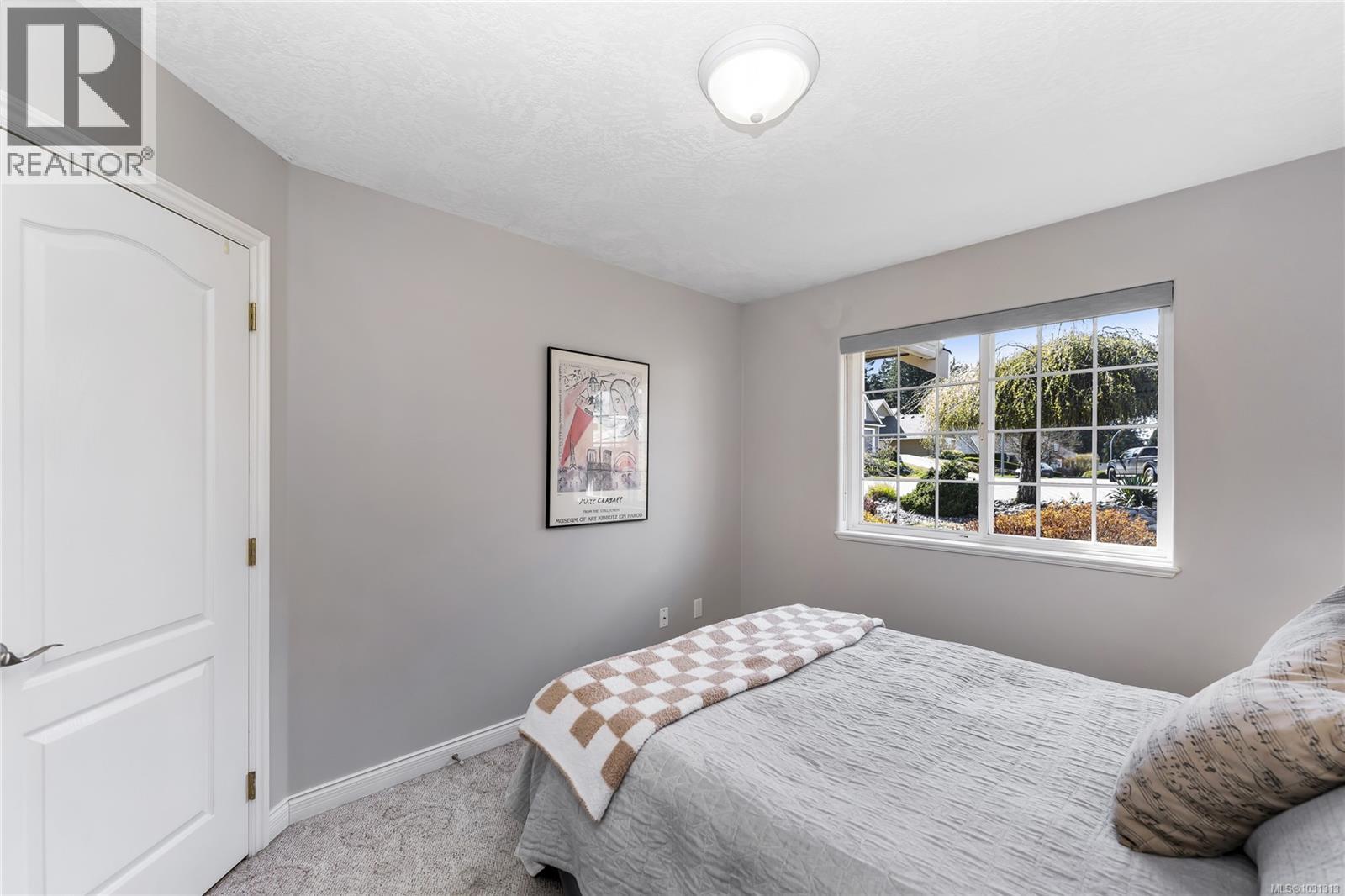  1694 Eagle View Place, Duncan