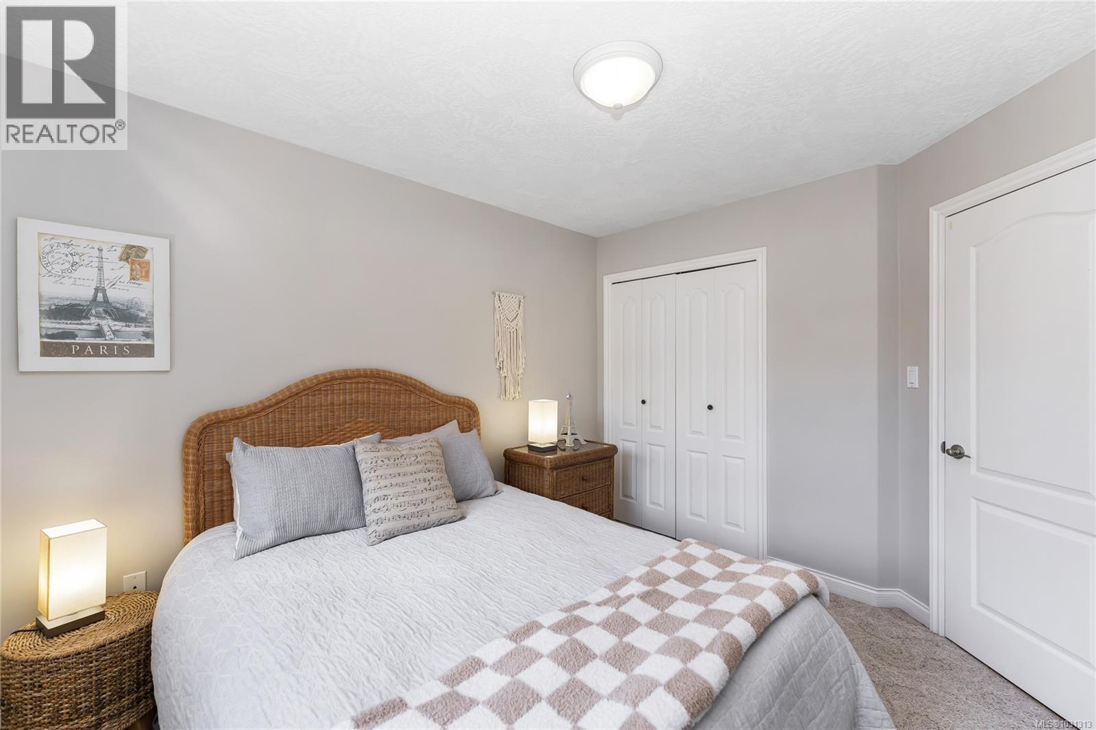  1694 Eagle View Place, Duncan