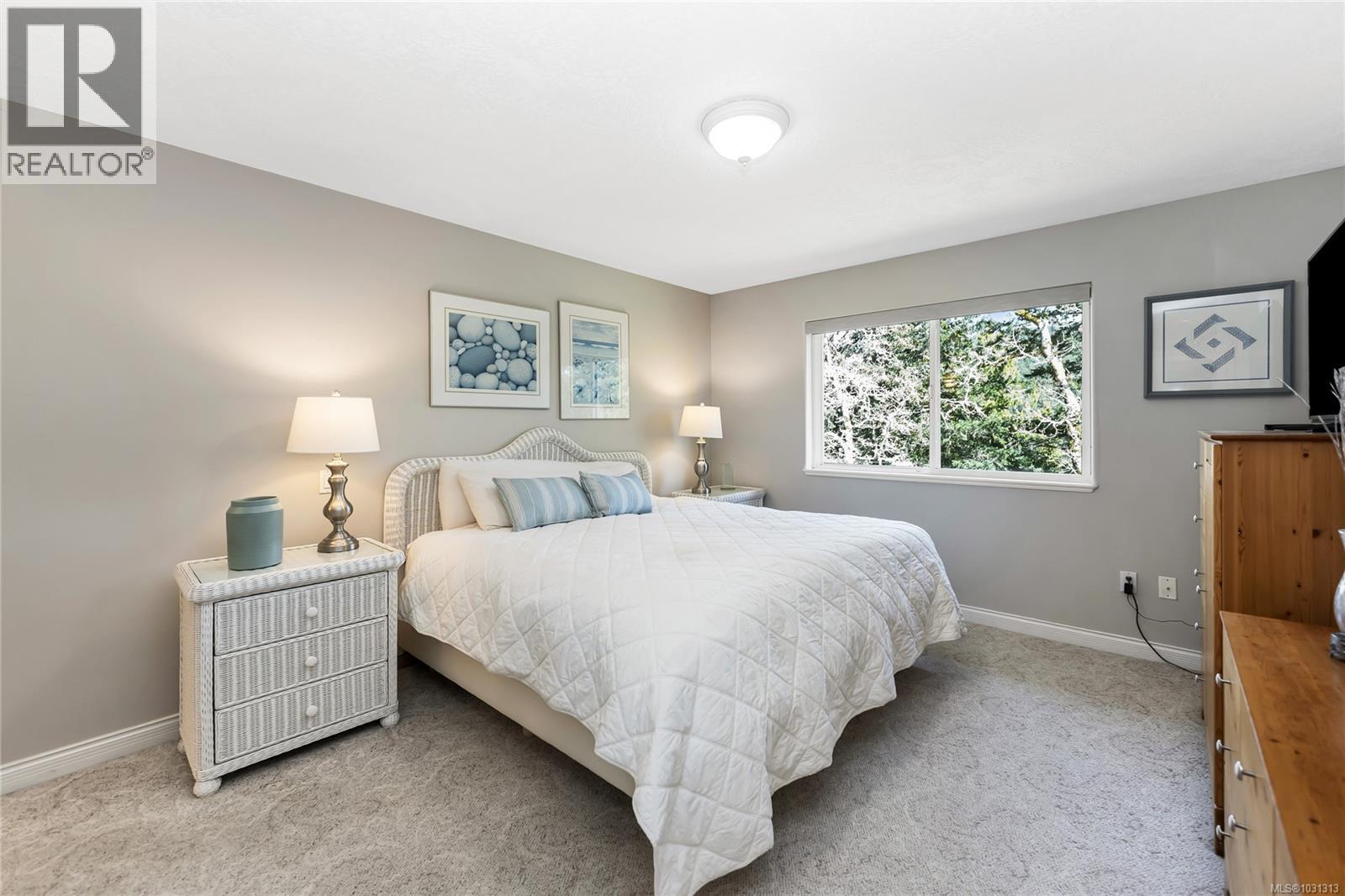  1694 Eagle View Place, Duncan