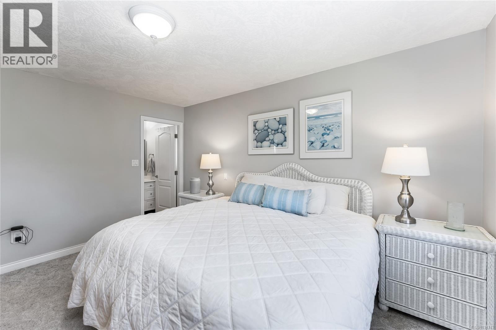  1694 Eagle View Place, Duncan