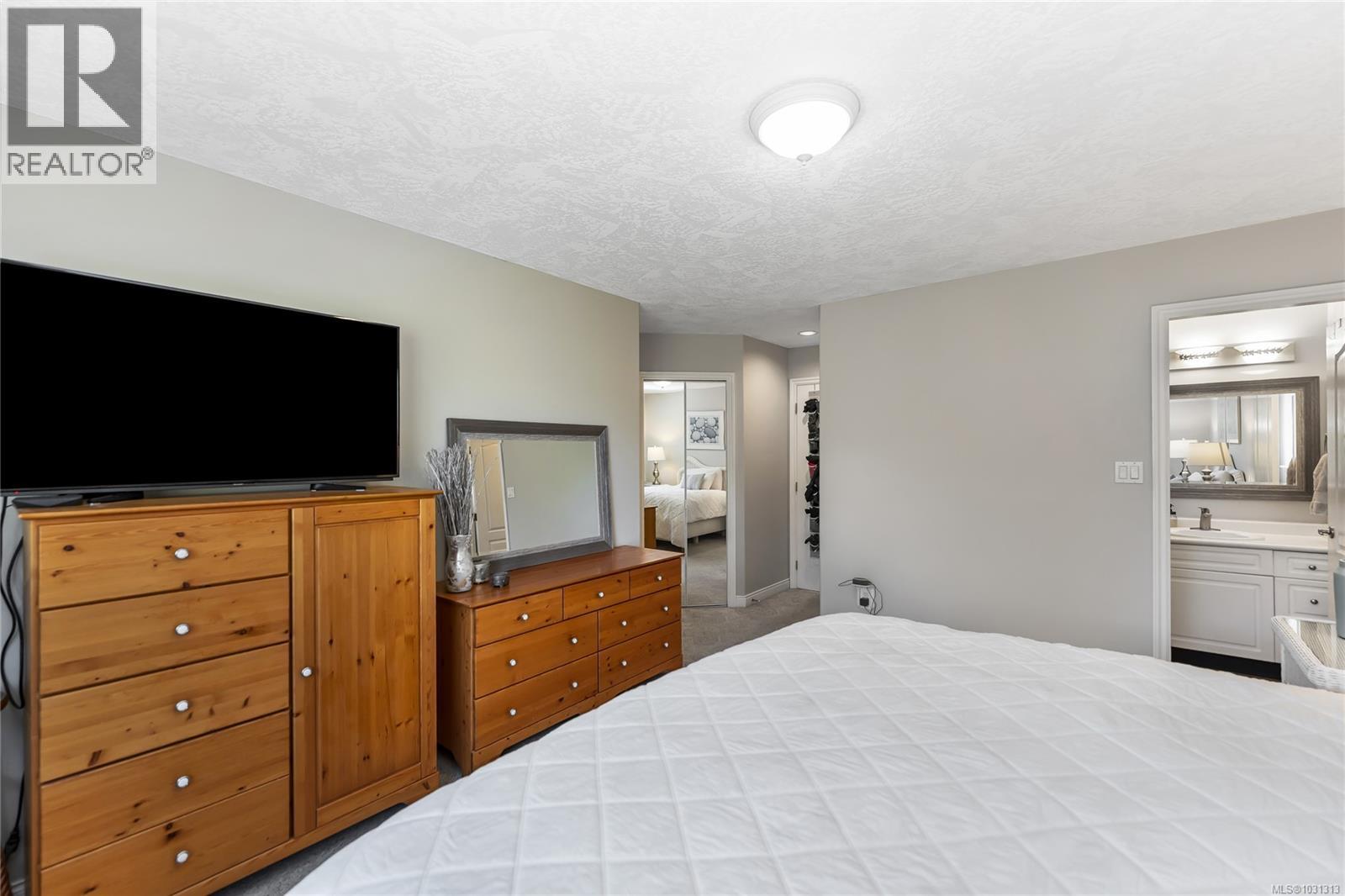  1694 Eagle View Place, Duncan