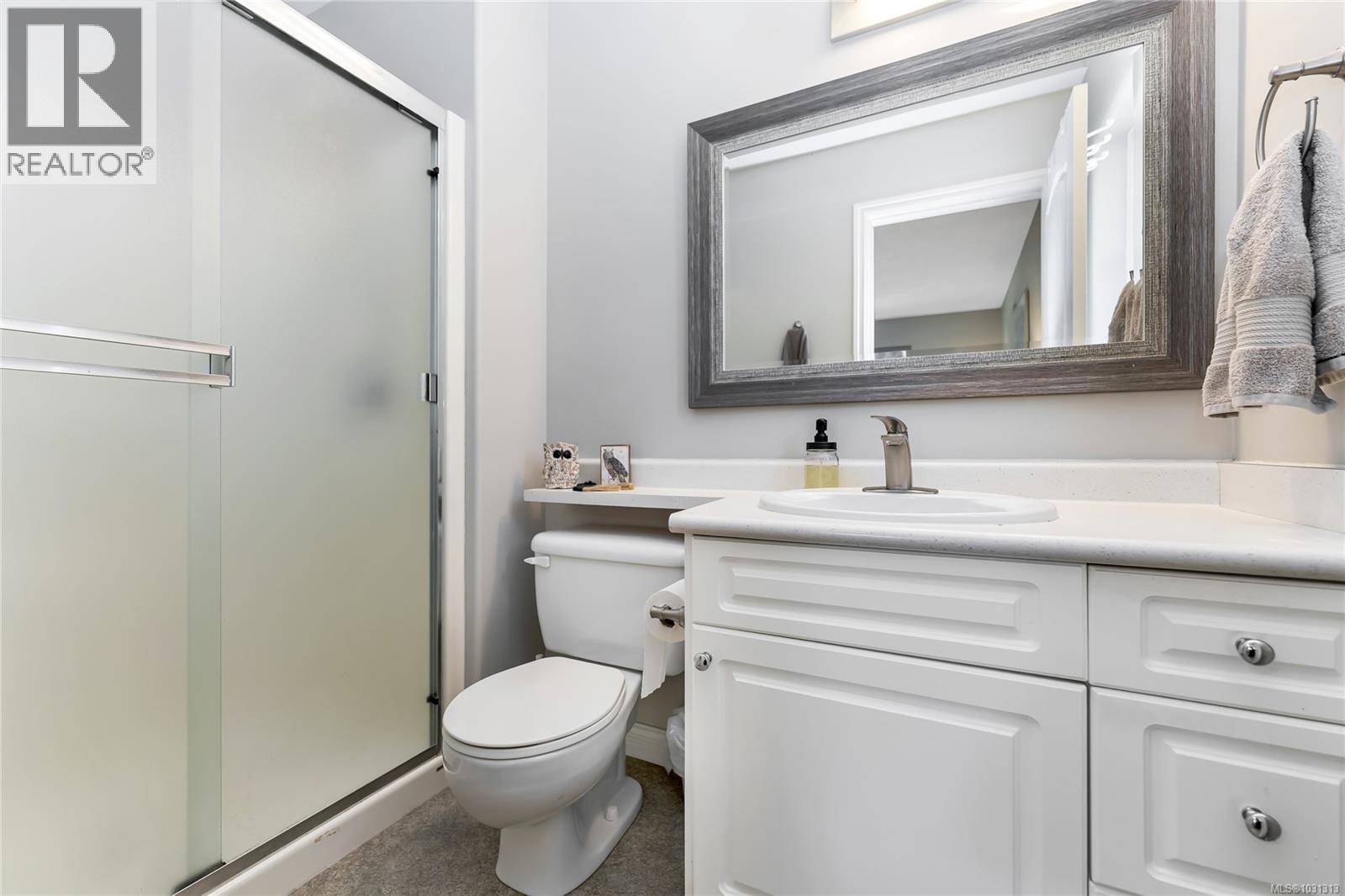  1694 Eagle View Place, Duncan