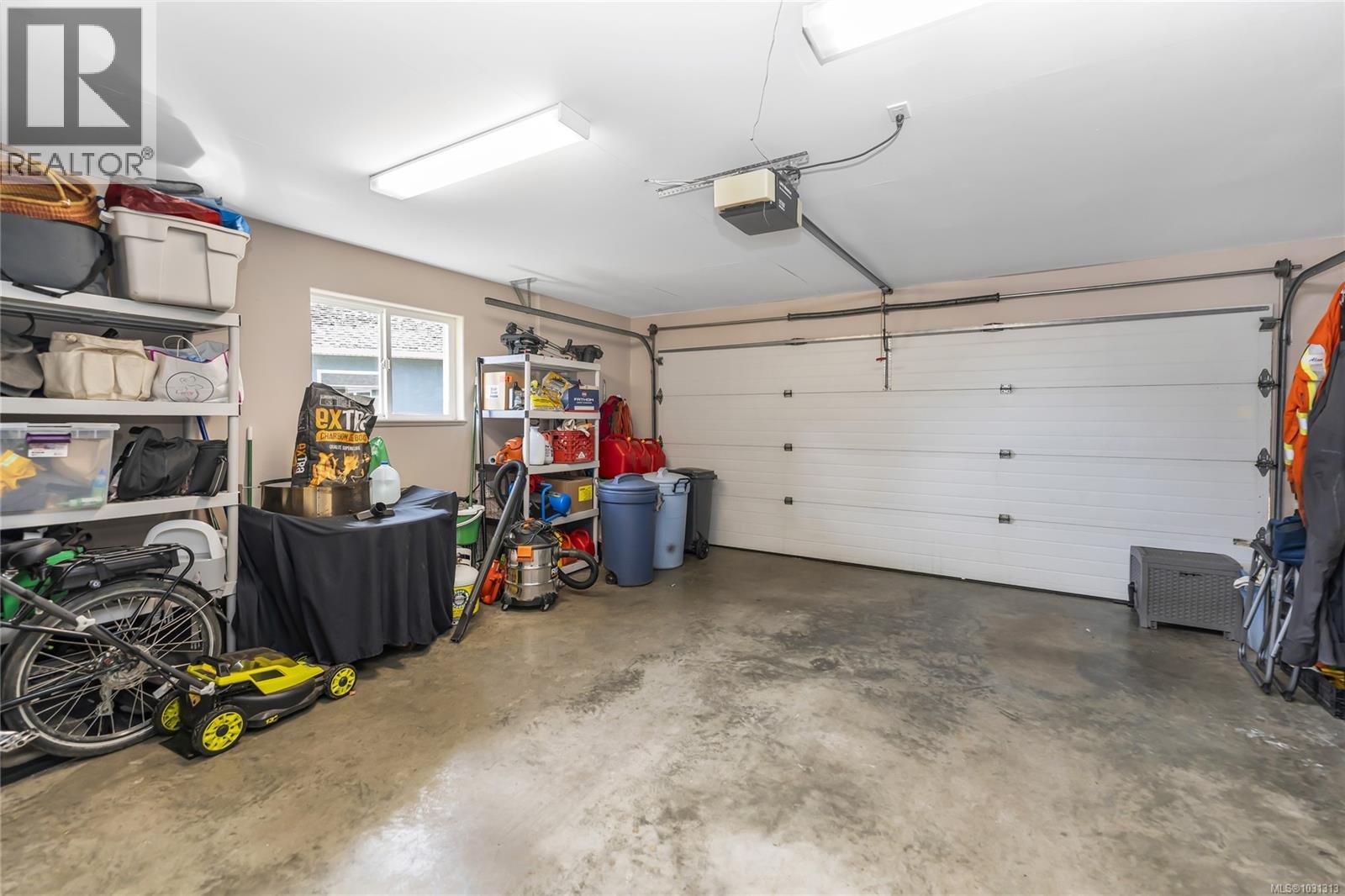  1694 Eagle View Place, Duncan