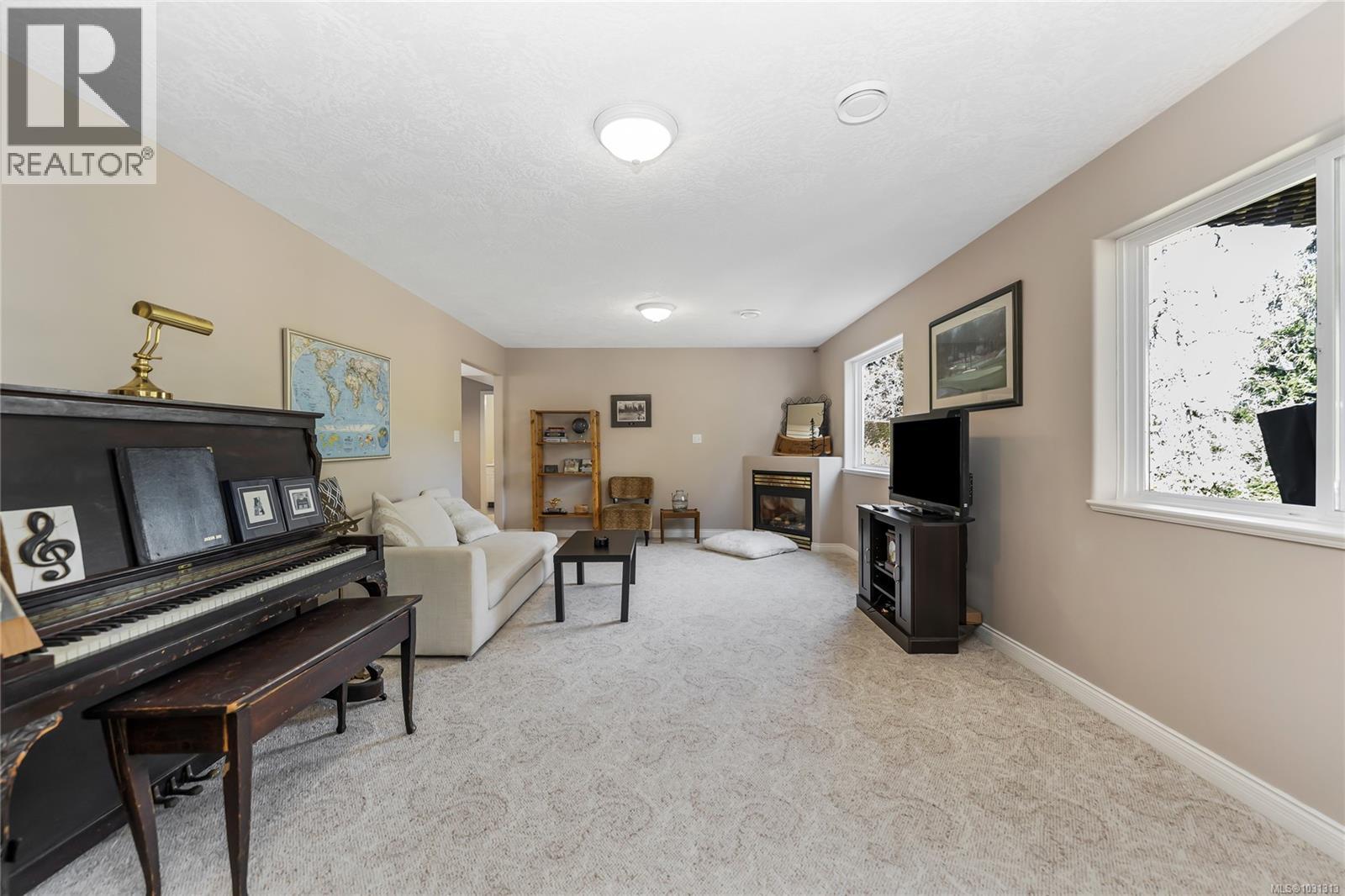  1694 Eagle View Place, Duncan