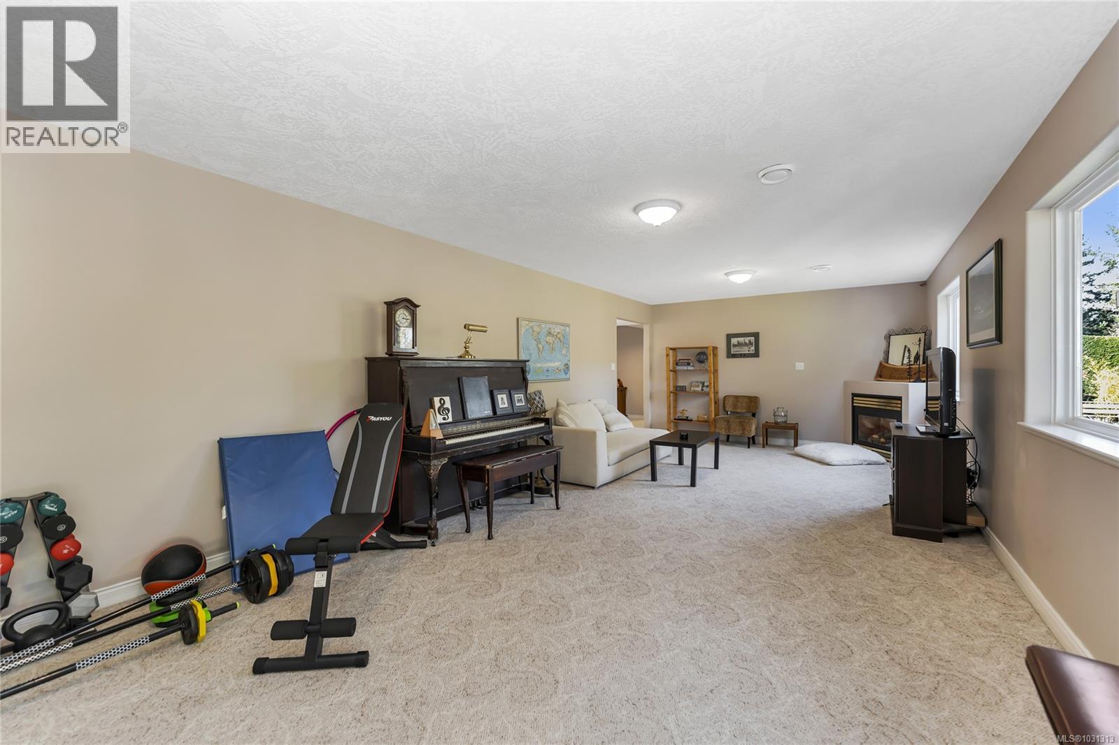  1694 Eagle View Place, Duncan