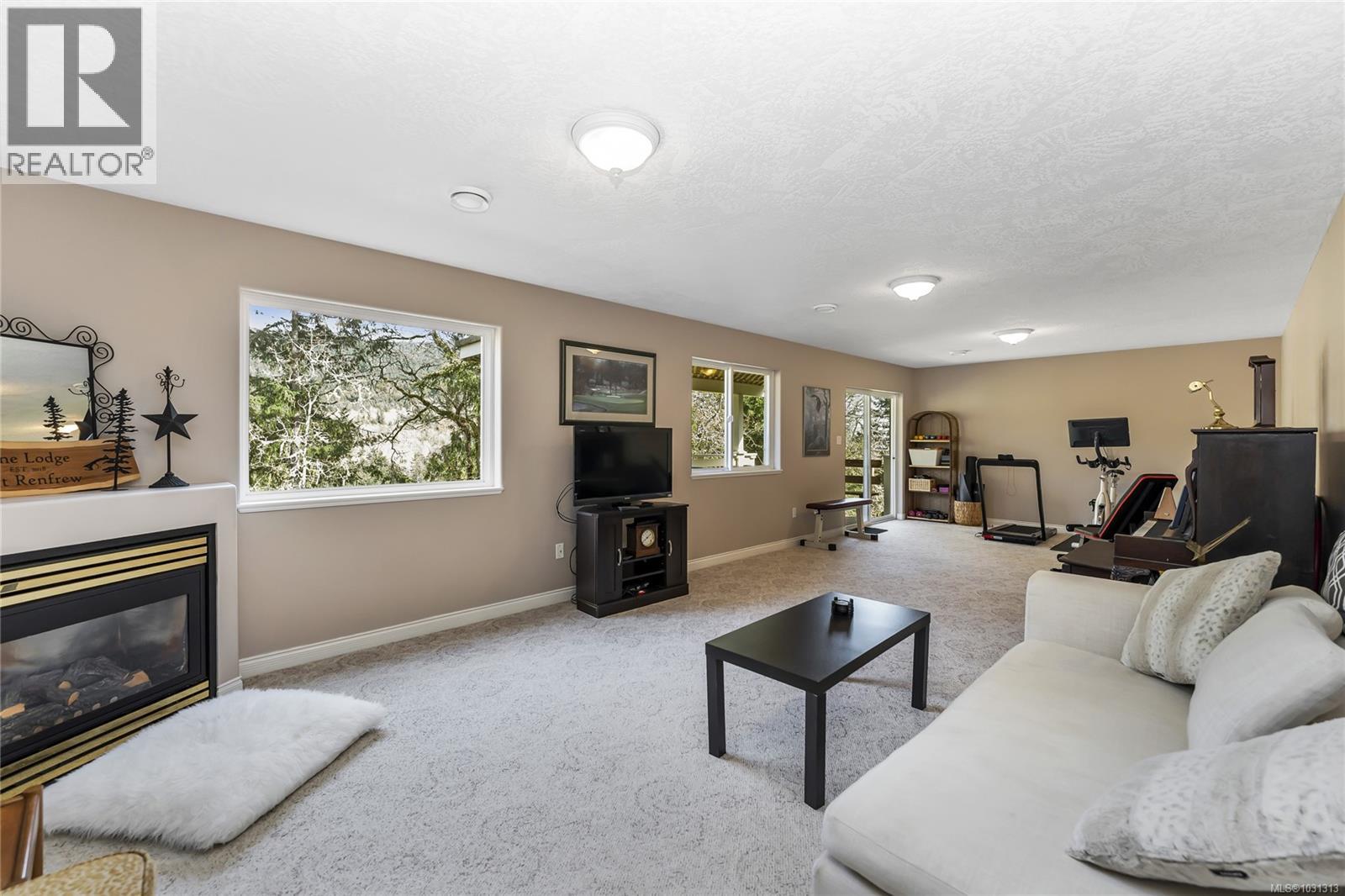  1694 Eagle View Place, Duncan