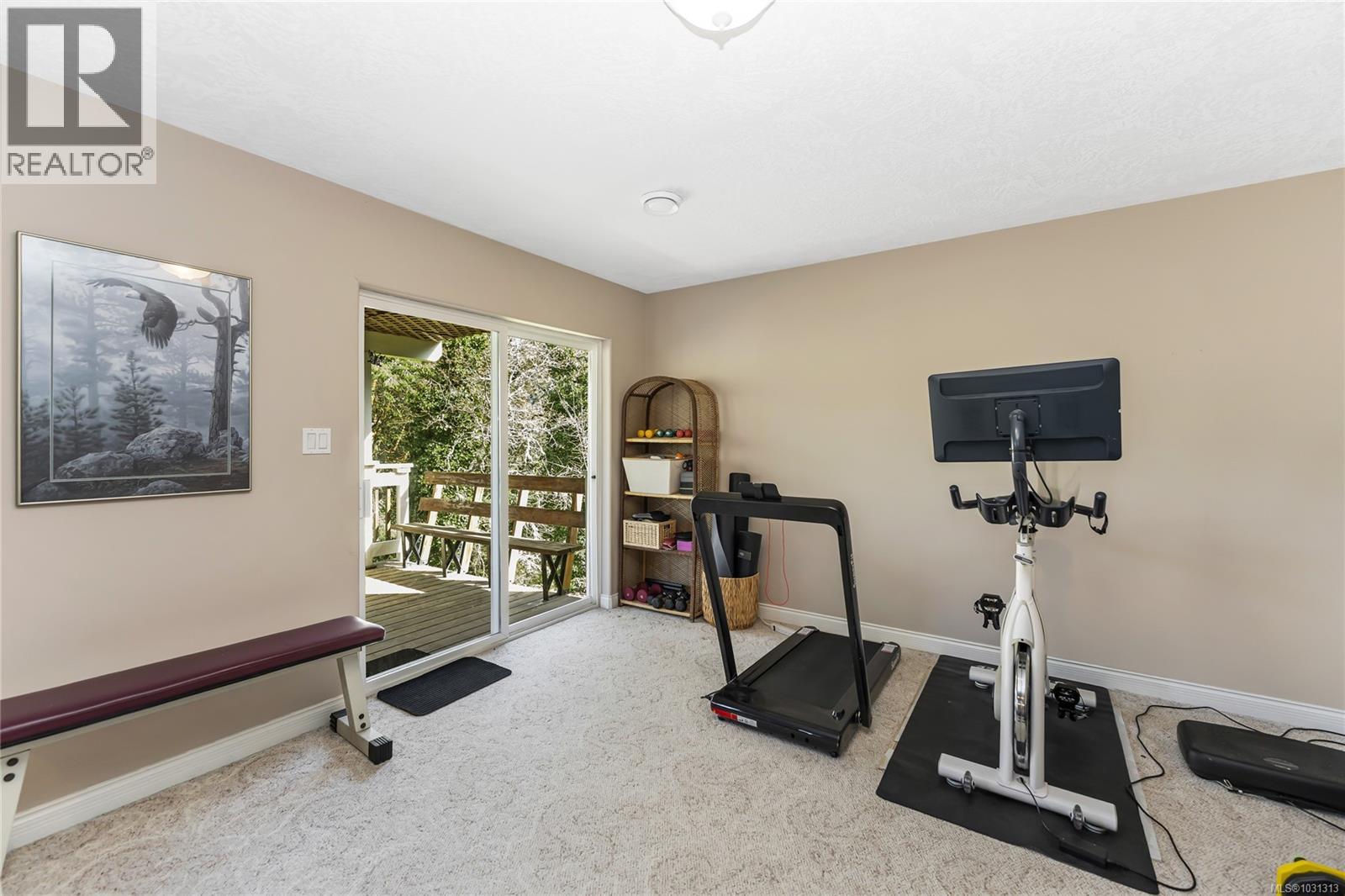  1694 Eagle View Place, Duncan