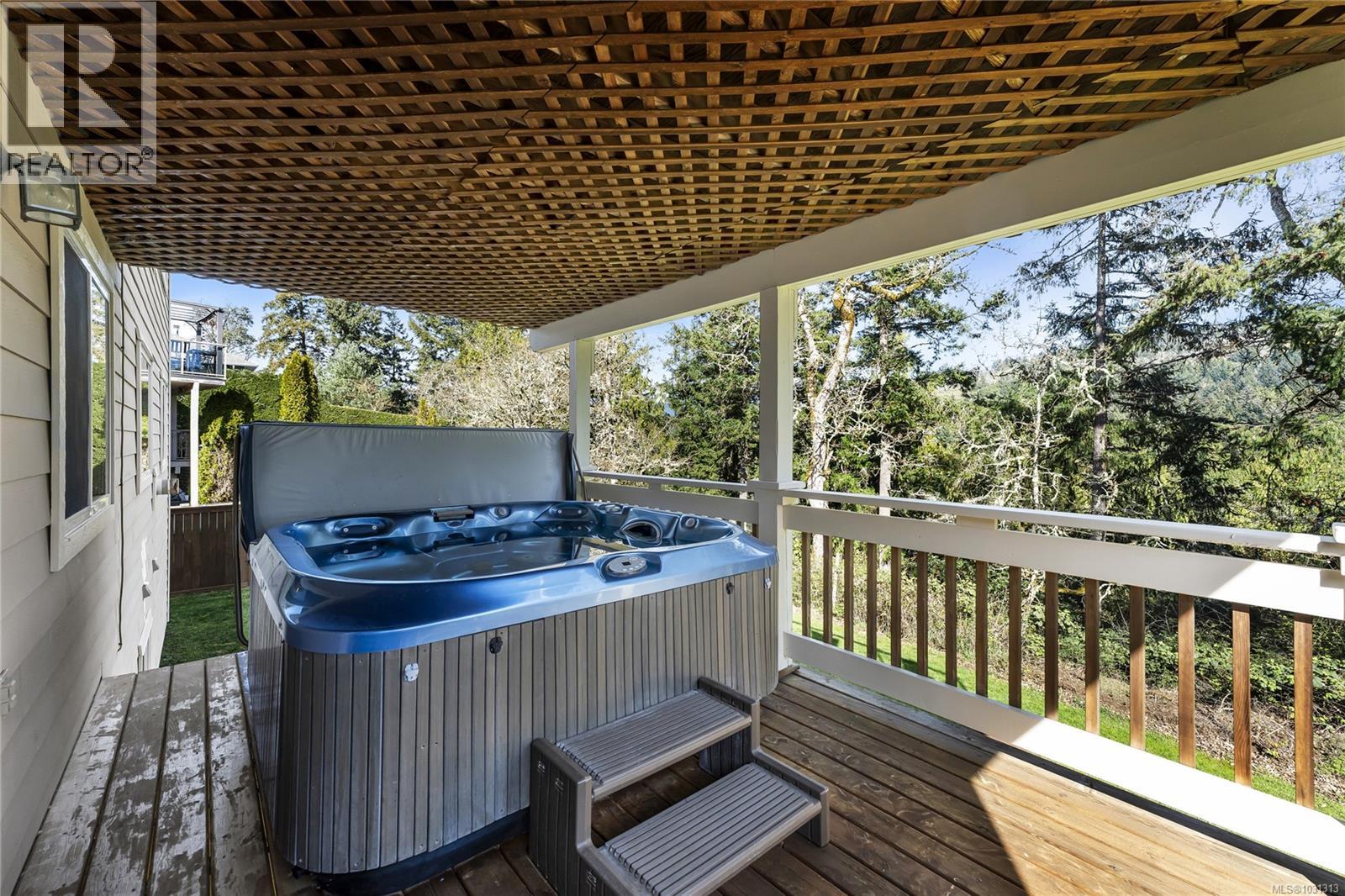  1694 Eagle View Place, Duncan