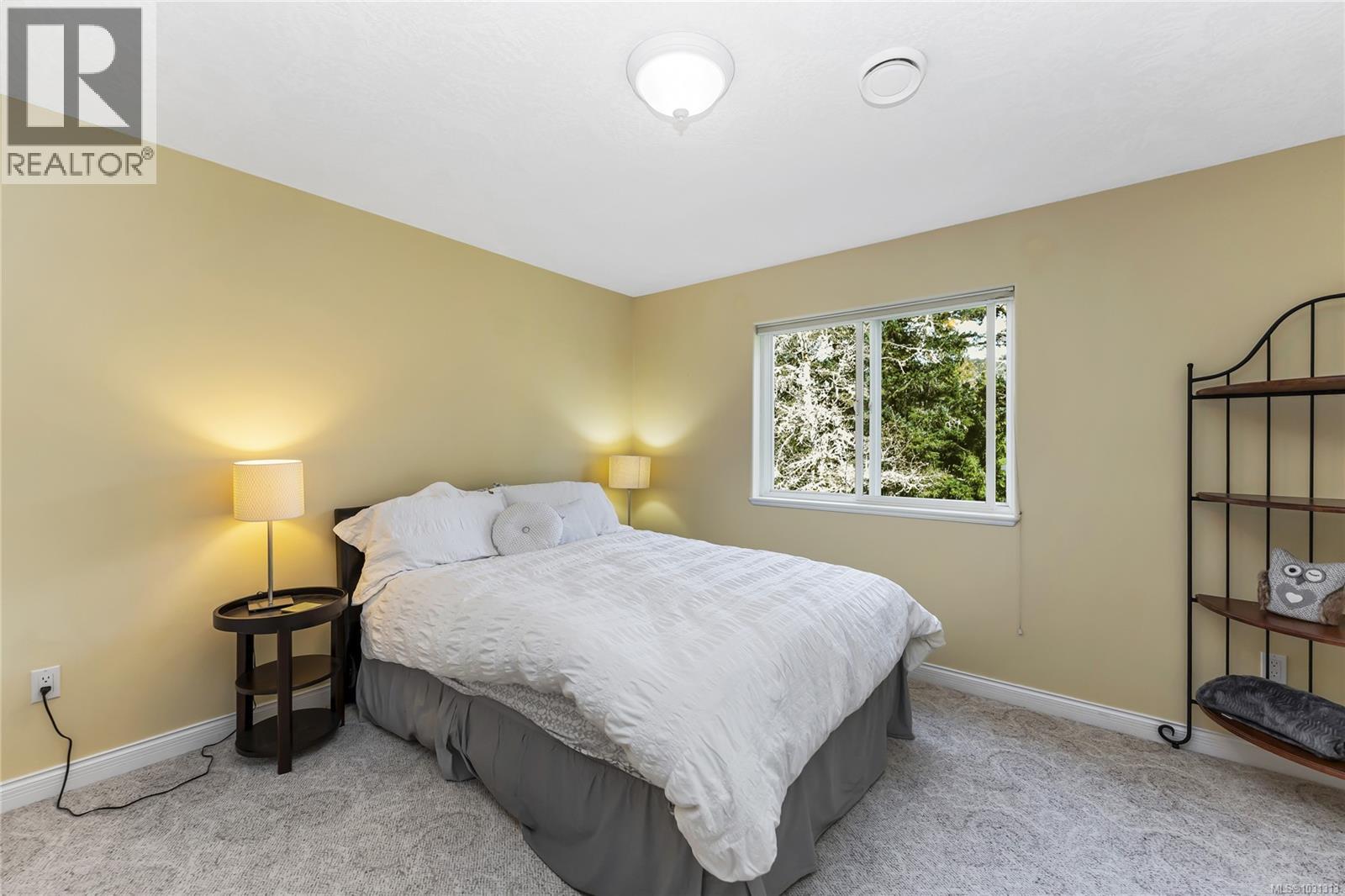  1694 Eagle View Place, Duncan