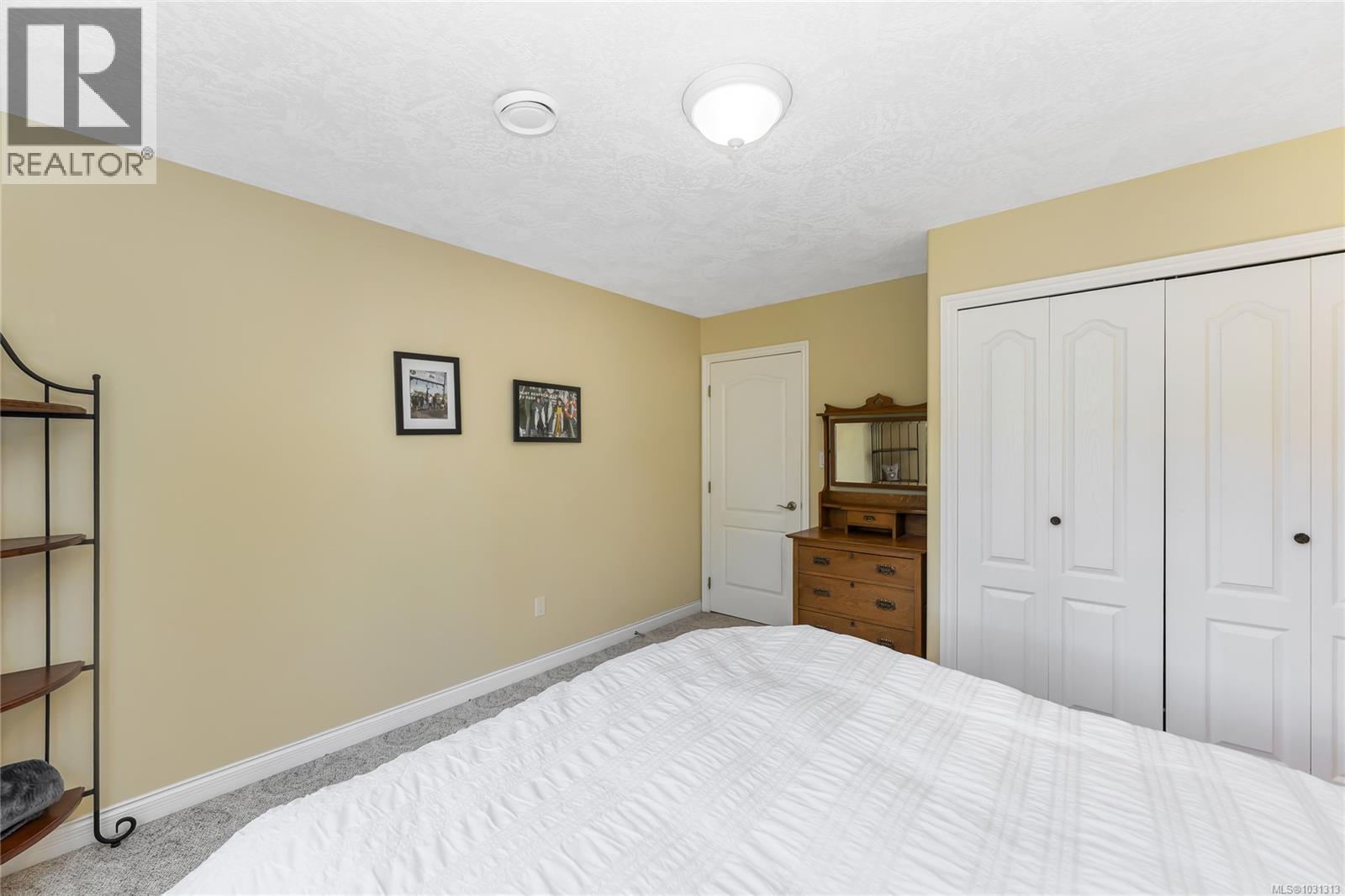  1694 Eagle View Place, Duncan