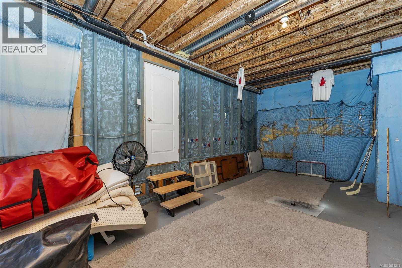  1694 Eagle View Place, Duncan