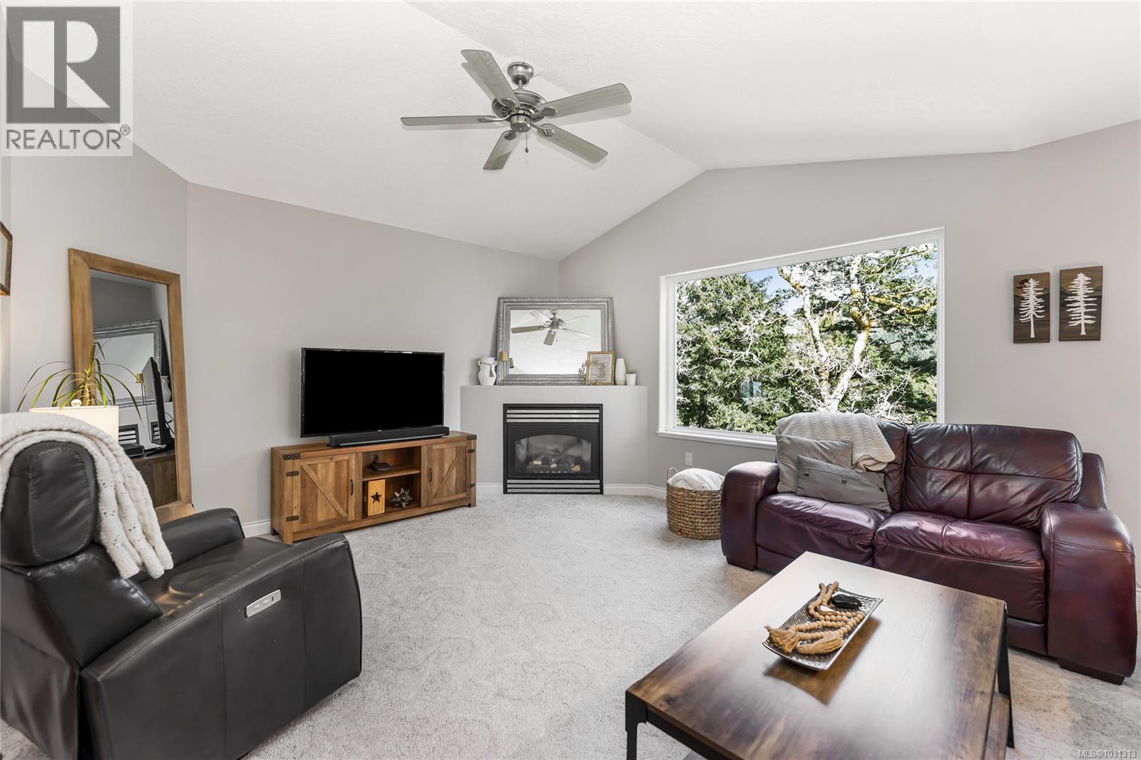  1694 Eagle View Place, Duncan