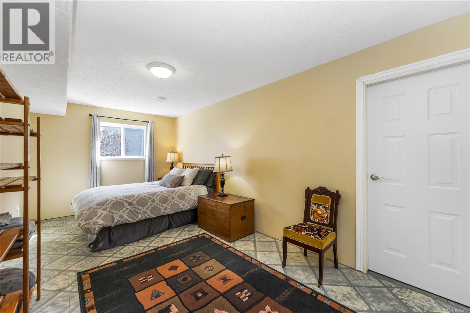  1694 Eagle View Place, Duncan