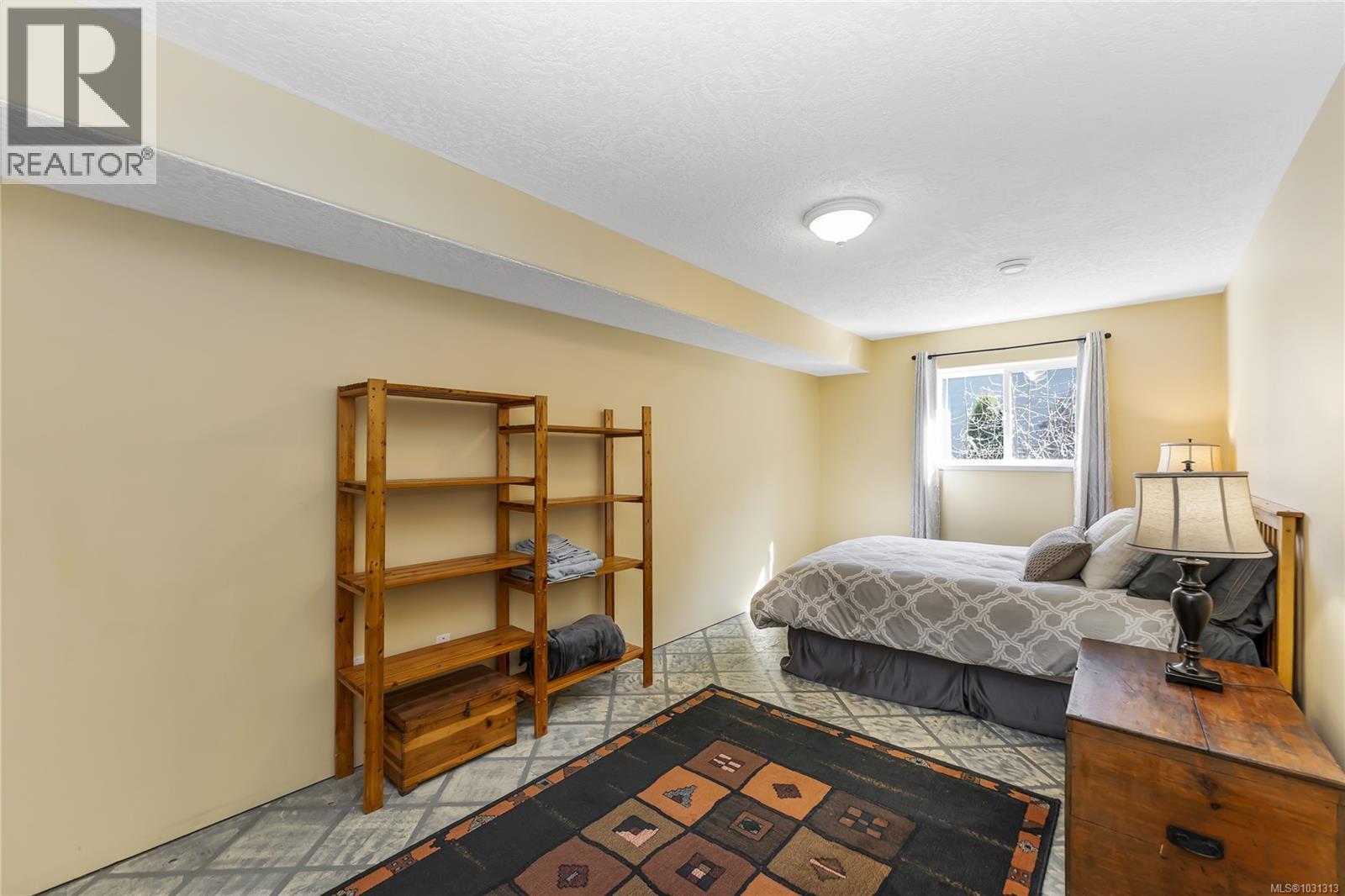  1694 Eagle View Place, Duncan