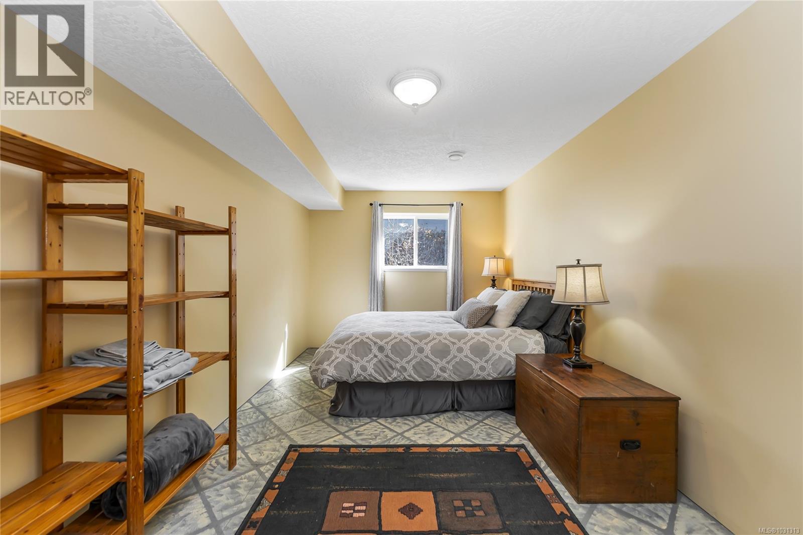  1694 Eagle View Place, Duncan