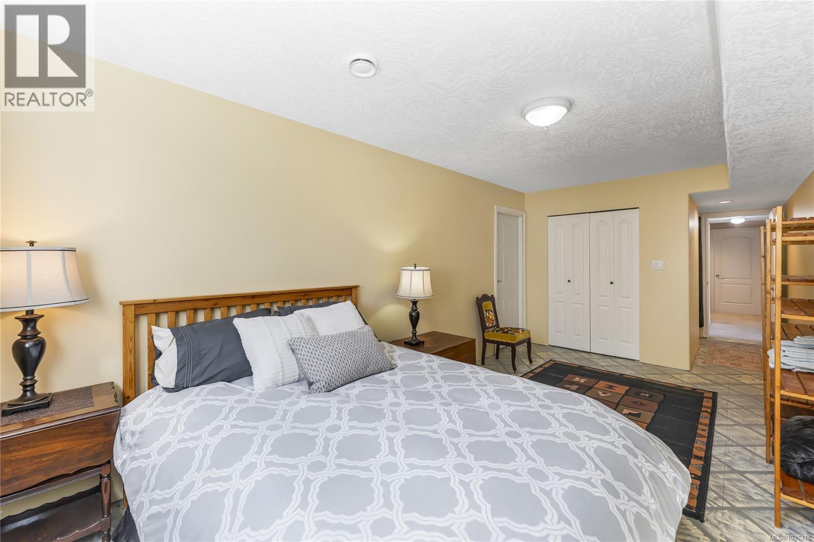  1694 Eagle View Place, Duncan