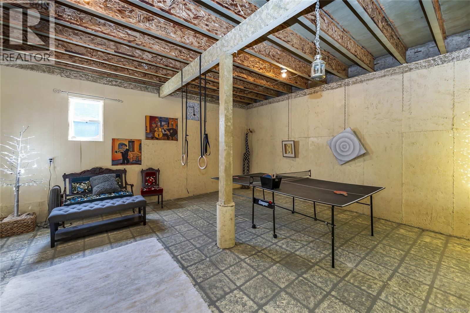  1694 Eagle View Place, Duncan