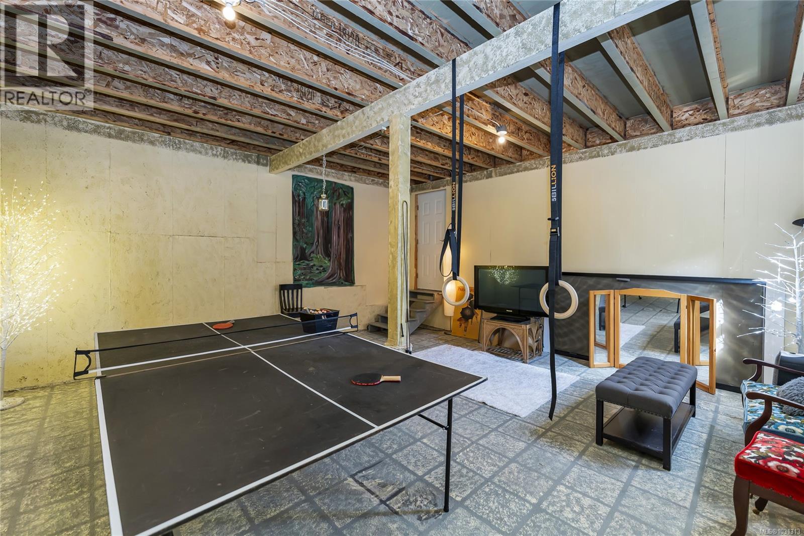  1694 Eagle View Place, Duncan