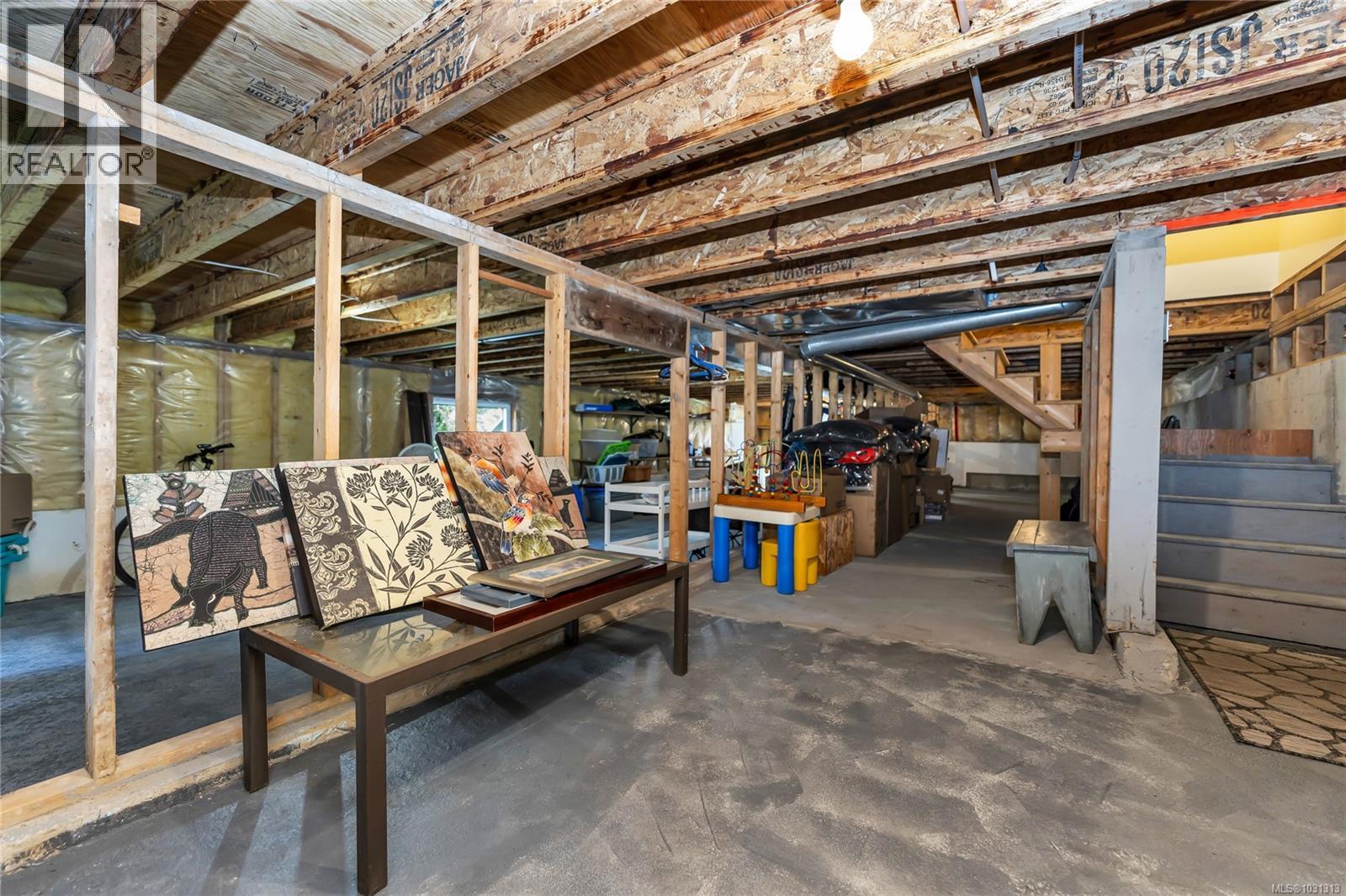  1694 Eagle View Place, Duncan