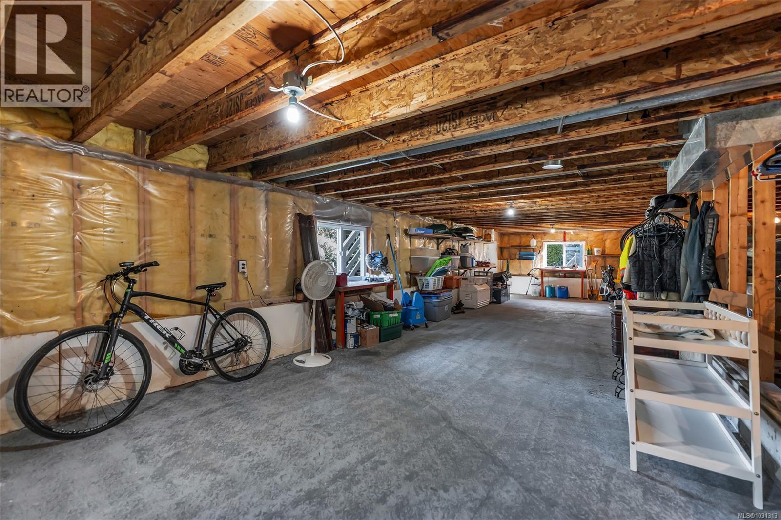  1694 Eagle View Place, Duncan