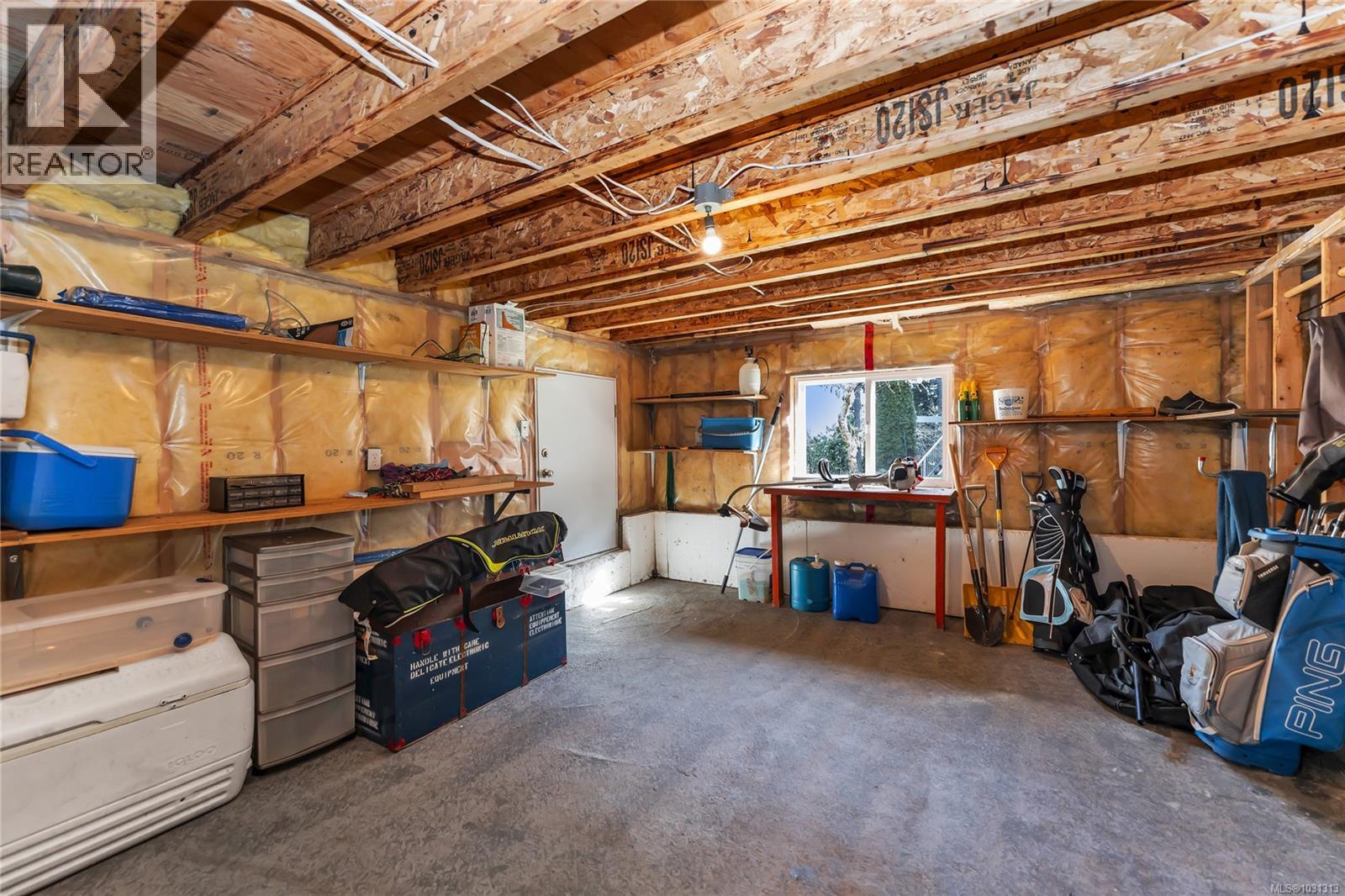  1694 Eagle View Place, Duncan