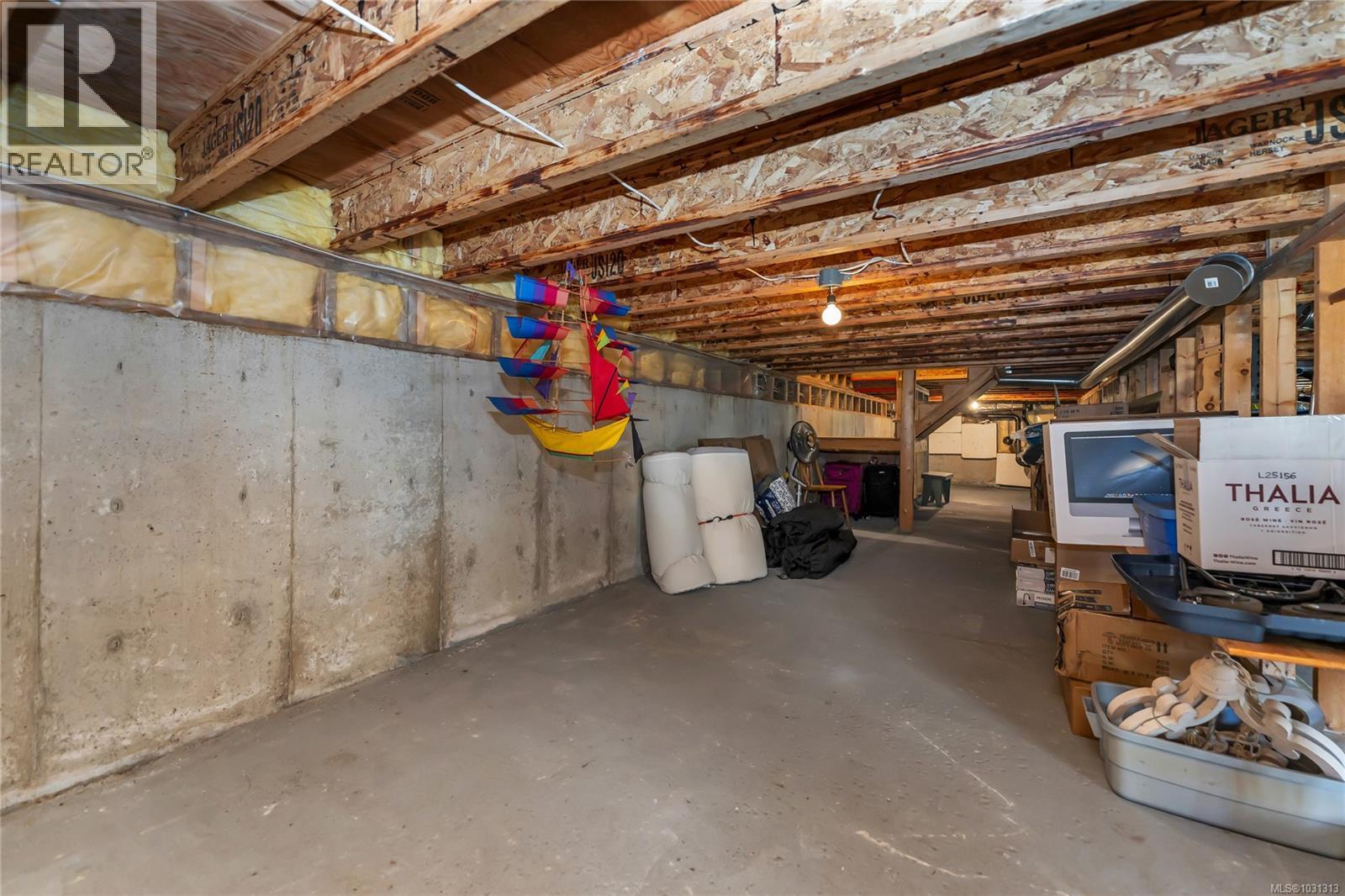  1694 Eagle View Place, Duncan