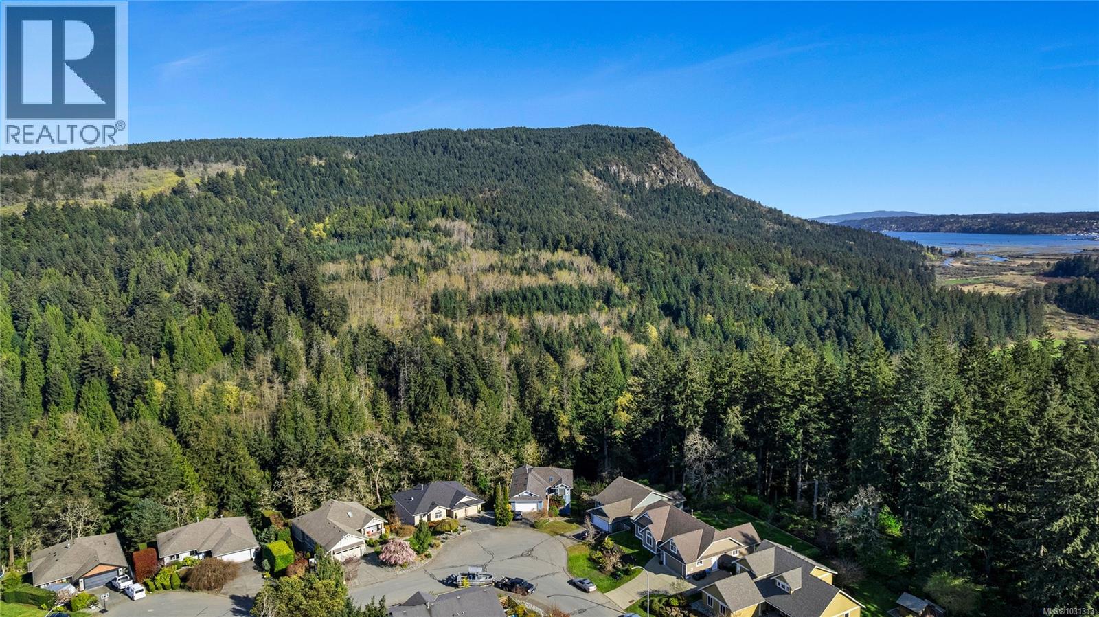  1694 Eagle View Place, Duncan