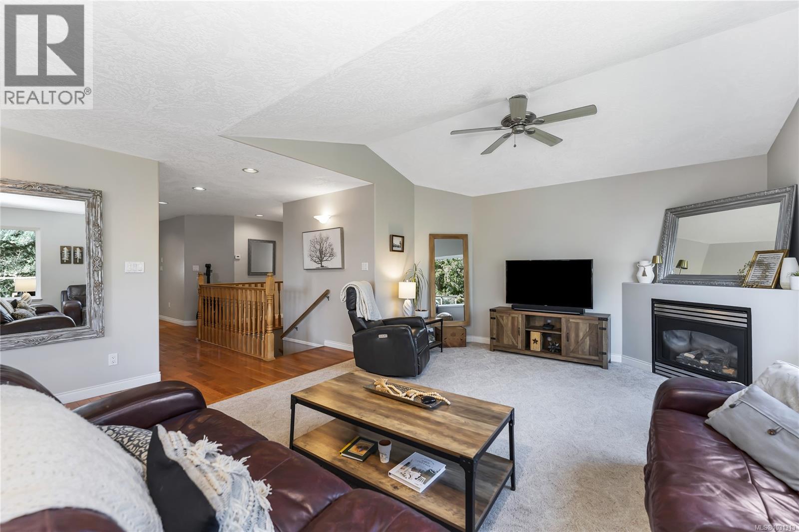  1694 Eagle View Place, Duncan