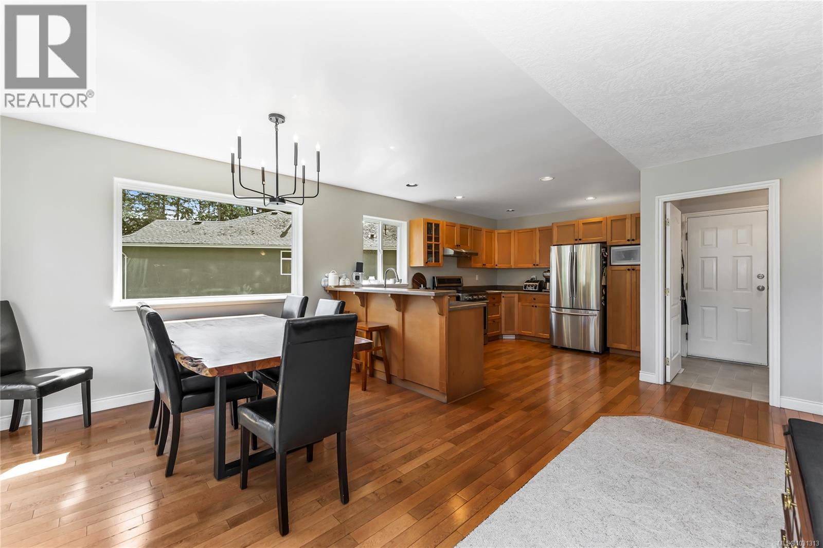  1694 Eagle View Place, Duncan