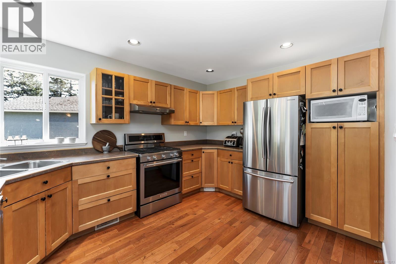  1694 Eagle View Place, Duncan