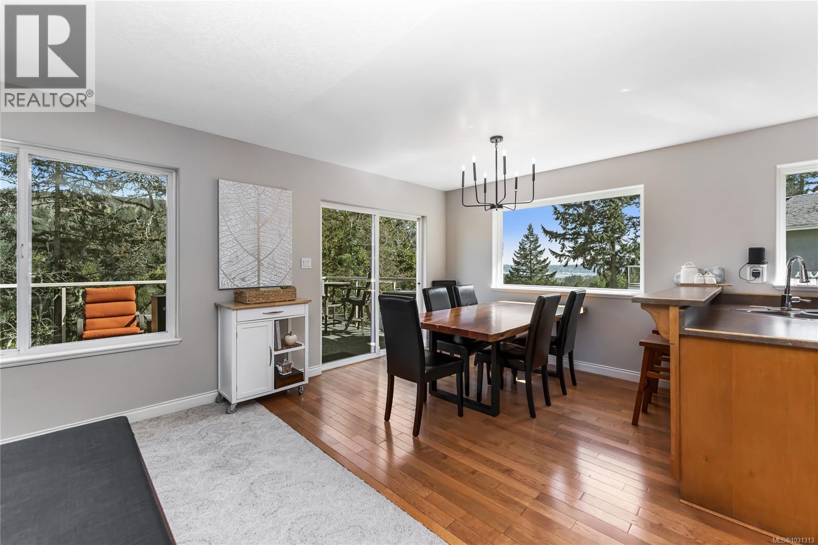  1694 Eagle View Place, Duncan